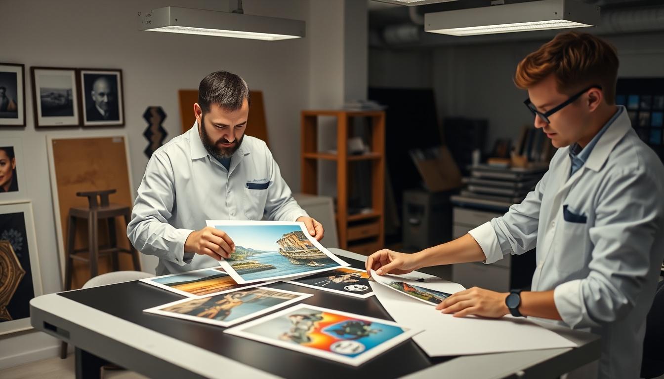 About story image